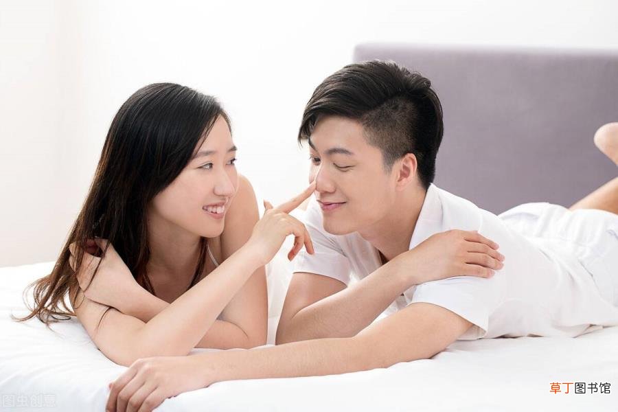没有夫妻生活多久算自动离婚 算结婚多久