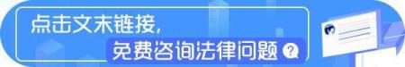没有夫妻生活多久算自动离婚 算结婚多久