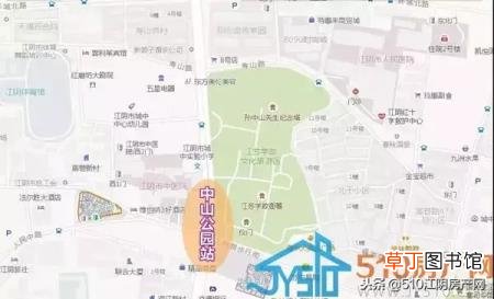 无锡到江阴公交车时间表 无锡到江阴要多久