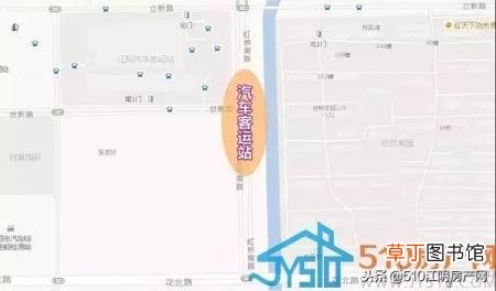 无锡到江阴公交车时间表 无锡到江阴要多久
