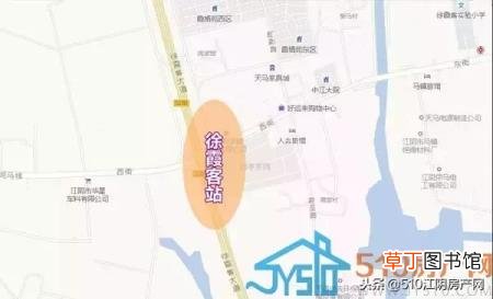 无锡到江阴公交车时间表 无锡到江阴要多久