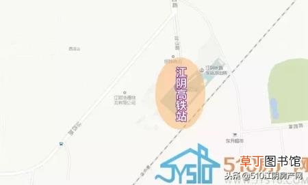 无锡到江阴公交车时间表 无锡到江阴要多久