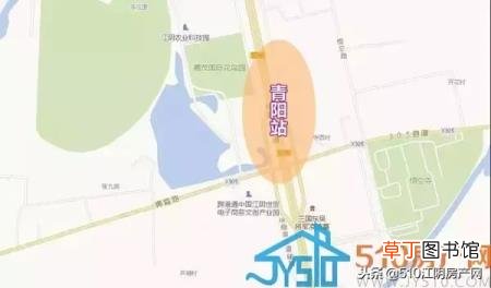 无锡到江阴公交车时间表 无锡到江阴要多久