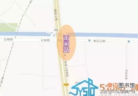 无锡到江阴公交车时间表 无锡到江阴要多久