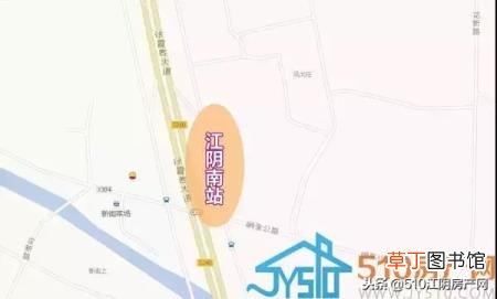无锡到江阴公交车时间表 无锡到江阴要多久