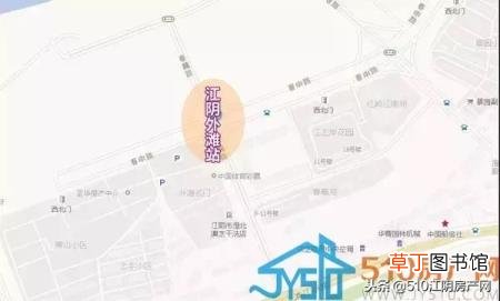 无锡到江阴公交车时间表 无锡到江阴要多久