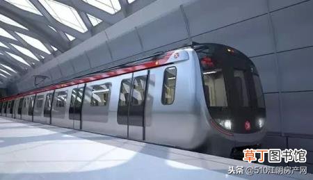 无锡到江阴公交车时间表 无锡到江阴要多久