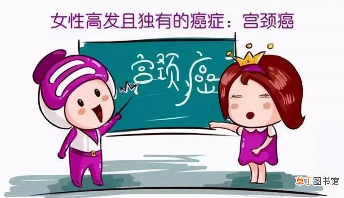 tct检查下面特别疼 tct多久查一次