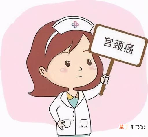 tct检查下面特别疼 tct多久查一次