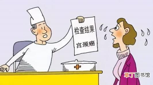 tct检查下面特别疼 tct多久查一次