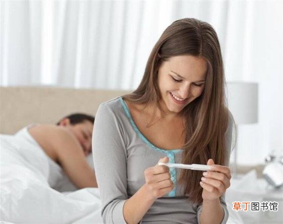 完全性流产后多久可以怀孕 性后多久怀孕