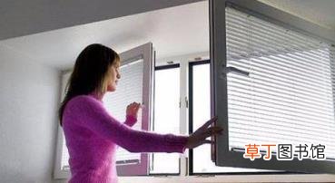 装修后一般需要多久可以入住 装修后多久能住人