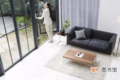 装修后一般需要多久可以入住 装修后多久能住人