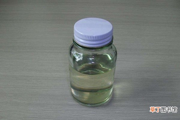 硅油的作用是什么
