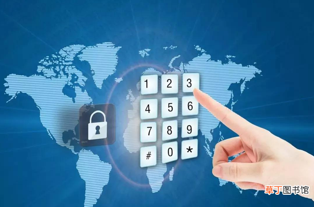 电脑怎么设置wifi密码 电脑怎么破解wifi
