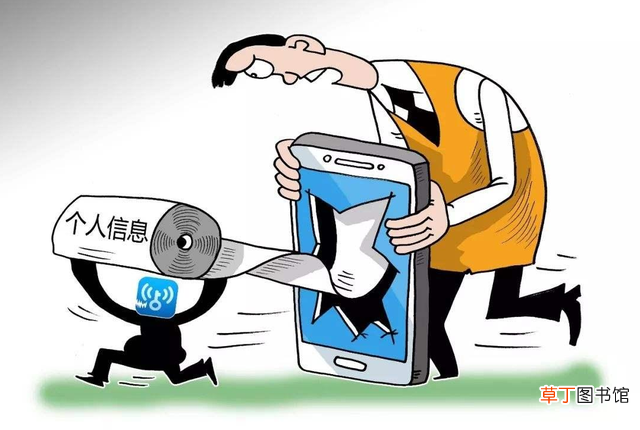 电脑怎么设置wifi密码 电脑怎么破解wifi