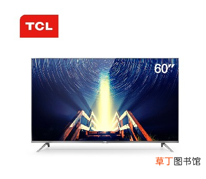 tcl是什么牌子