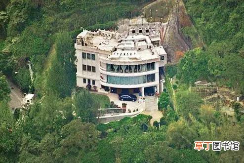 李嘉诚的888只貔貅 李嘉诚养貔貅是真的吗