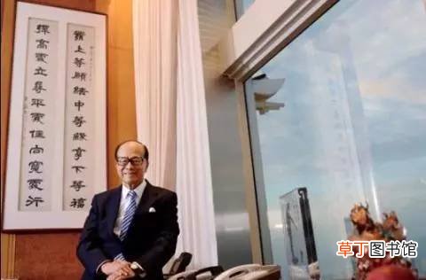 李嘉诚的888只貔貅 李嘉诚养貔貅是真的吗
