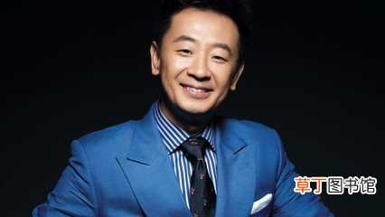 黄海波怎么惹到韩三平 韩三平为什么搞黄海波