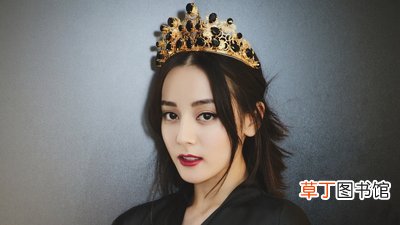 迪丽热巴生过小孩吗 迪丽热巴肚子上怎么有妊娠纹