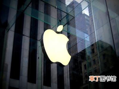 15扫描用户相册惹争议！高管重申：不会窃取数据 iOS
