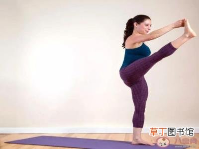 必须知道的瘦腿误区有哪些 为什么瘦腿一直瘦不下来