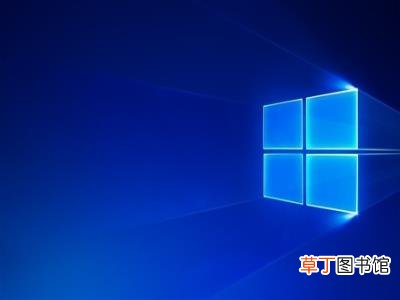 Win11任务栏新设计让不少用户崩溃：希望微软加入位置调整选项