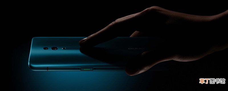 oppo reno支持联通VoLTE功能吗 oppo reno有没有联通VoLTE功能