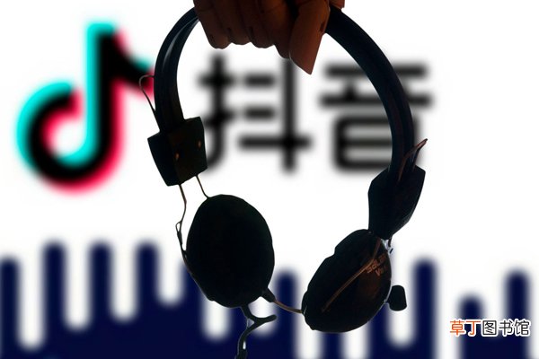 怎么用抖音号查手机号 抖音号查手机号的方法