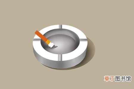 5天不抽烟算不算戒烟成功 多久才能戒烟