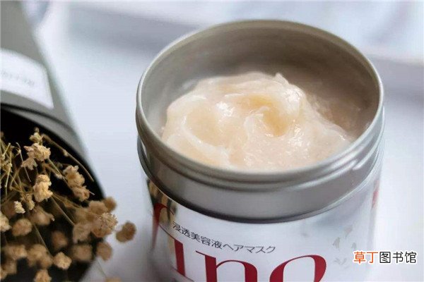 发膜最好多久洗掉
