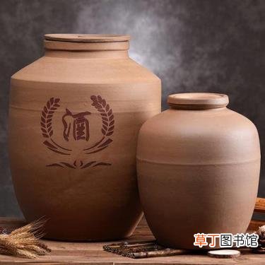 蛇酒泡多久过期 蛇要泡多久