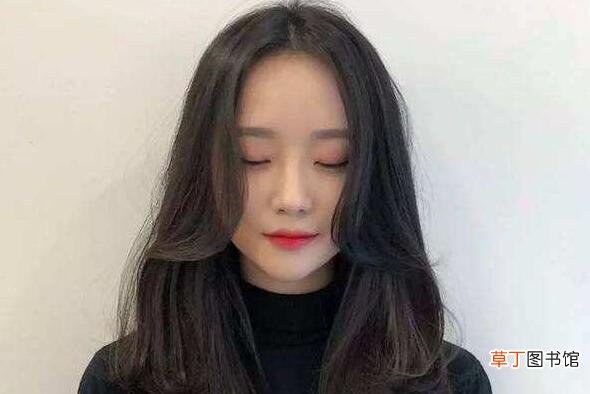 造型烫能维持多长时间