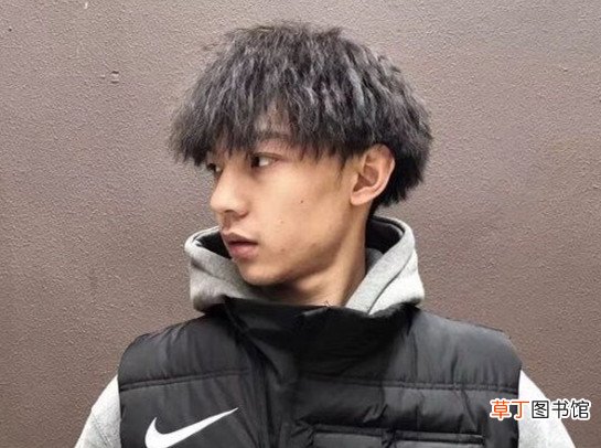 钢夹烫第二天会不会炸