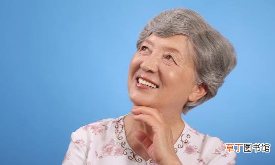 老年人养生的窍门有哪些 老人养生在四戒