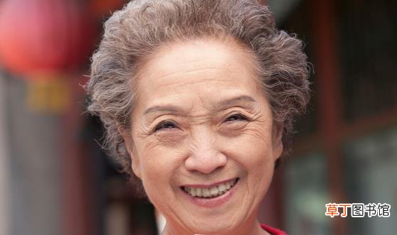 老年人养生的窍门有哪些 老人养生在四戒