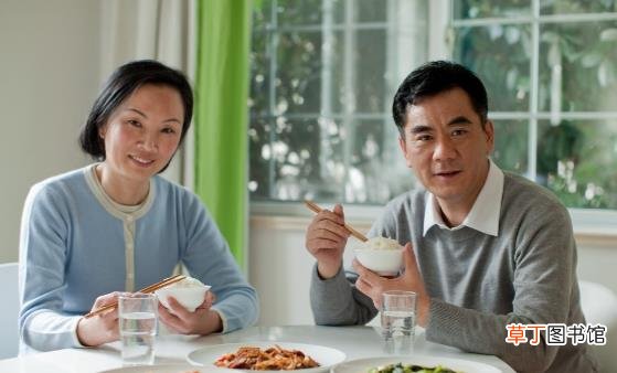 老年人食欲差怎么办 推荐几款适用于老人消化不良的粥品