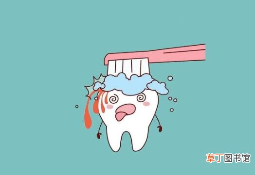 哪些人不可以服用阿司匹林-生活小知识