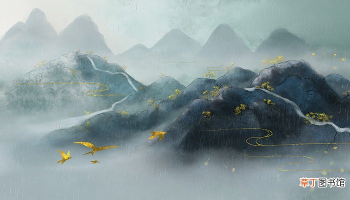 爬山 拍照 什么梗