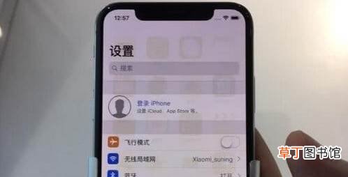 为什么switch还要用 把苹果华为坑惨的OLED屏