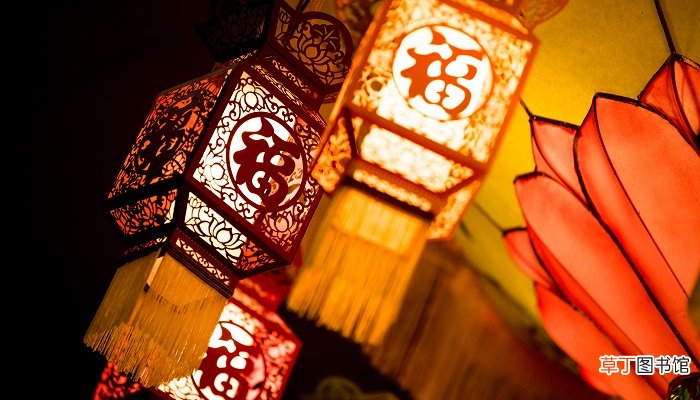 头七回魂是几点到几点