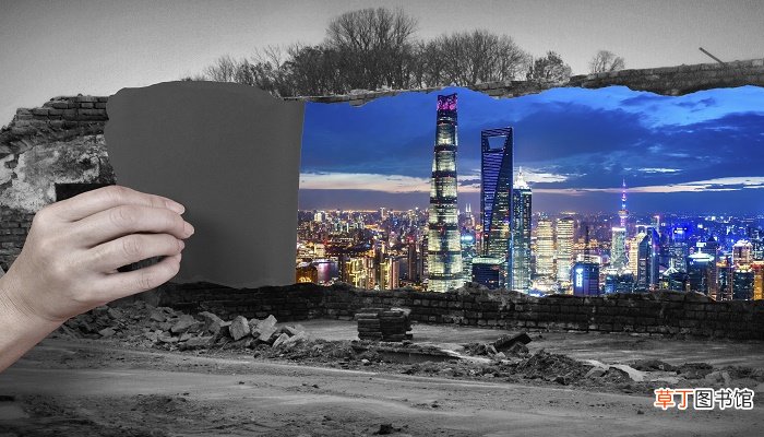 今昔非比是什么意思