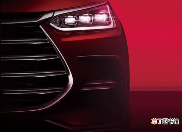 比亚迪市值超越中石油 新能源迎来新的里程碑：宁德时代后