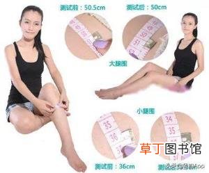 把腿倒立在墙上真的能瘦腿吗 腿倒立多久