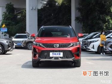 刹车油10年没换 多久更换刹车油