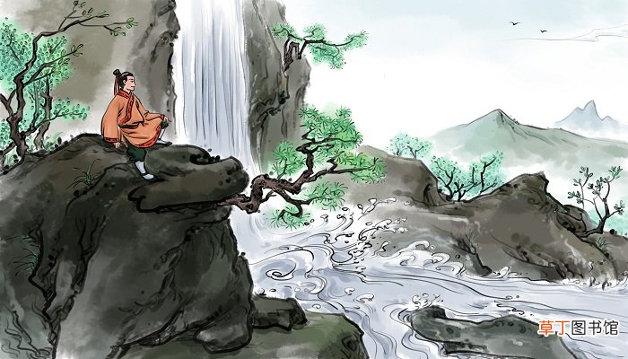 女不嫁十五男是什么意思