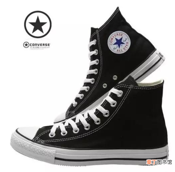 allstar是什么品牌