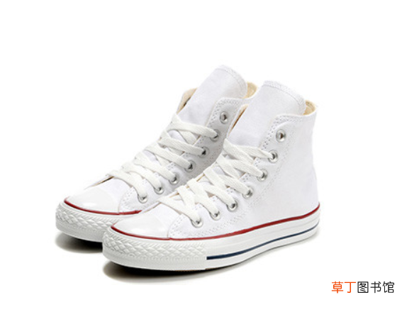 allstar是什么品牌