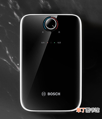 bosch是什么牌子